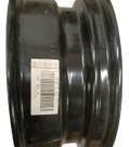 Roda Aro 14 Original Vw Kombi 1997-2014 2116010272 413 Roda Aro 14 Original Vw Kombi 1997-2014 2116010272 413