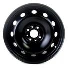 Roda Aro 15 Fiat Argo Cronos Nova Strada