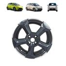 Roda aro 16 byd mini dolphin 2024 a 2025 (cor grafite) original - eqea-3101010-d1