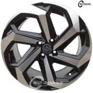 Roda Aro 17x7 Tarantula 4x100 BD EW 1713