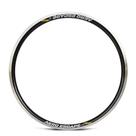 Roda Aro 26/36 Furos Bicicleta Mtb Válvula Grossa Freio V-Brake Escape 260 Vzan