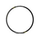 Roda Aro 29/28 Furos Mtb Cross Country Tubeless Ready Valvula Fina Freio a Disco Extreme Pro Vzan