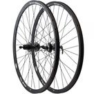 Roda aro 29 Absolute Wild Cassete