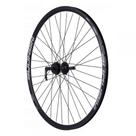 Roda aro 29 High One Vnine Cubo Alum Rosca (Diant/Tras)