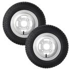 Roda aro 8 de aluminio 4x100 300 kg 3.50 8 carretinha moto, carretinha agricola furo 2 pcs cobra Roda aro 8 de aluminio 4x100 300 kg 3.50 8 carretinha moto, carretinha agricola furo 2 pcs cobra