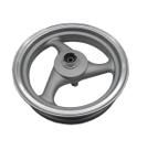 Roda Aro Dianteiro Original Iros Vintage 150 todos os anos