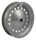 Roda Aro para Carrinho de Mão 3,25 x 8 Nove54
