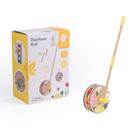 Roda Aurora - CLASSIC WORLD Roda Aurora - CLASSIC WORLD