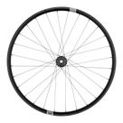 Roda Bike Crank Brothers Synthesis Alloy XCT Dianteira 29 15x110 Boost