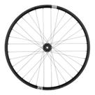 Roda Bike Crank Brothers Synthesis Alloy XCT Traseira 29 148x12 Boost Shimano Micro Spline