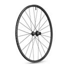 Roda Bike DT Swiss 1400 Dicut Oxic Traseira 700c Altura da Borda 21mm