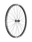 Roda Bike DT Swiss MTB XMC 15/110 Dianteira Roda Bike DT Swiss MTB XMC 15/110 Dianteira