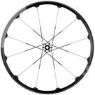Roda Bike MTB Crank Brothers Cobalt 2 Boost Aro 29 Preta e Cinza
