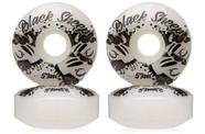 Roda Black Sheep 53mm 99a Para Skate