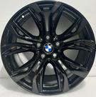 Roda Bmw X2 Sdrive Active Flex Aro 18 Original