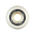 Roda Bones Wheels X-Formula XF 56mm V6 Widecut 97A 4PK Tamanho:ÚnicoCor:BrancoGênero:Homem