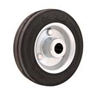 Roda Borr 4 Leve 60kg Rel Rolete 12mm Borr Prt Pç Vonder Roda Borr 4 Leve 60kg Rel Rolete 12mm Borr Prt Pç Vonder