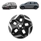 Roda byd dolphin 24/ ev - gs aro 16* - imp