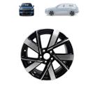 Roda byd song pro 2025 a 2026 (aro 18) original -slh-3101010a Roda byd song pro 2025 a 2026 (aro 18) original -slh-3101010a