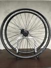 Roda Carbon Session Boost par Roda Carbon Session Boost par