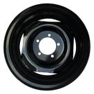 Roda carreta 5 furos aro 16 110mm (5009-b) carreta 5-furos-atc