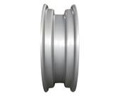 Roda carreta massey ferguson aro 16. 488506-atc