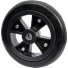 Roda Carrinho De Carga 10 Roda Carrinho De Carga 10