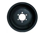 Roda cbt aro 16