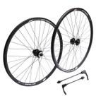 Roda Completa C/ Cubo Absolute Wild Aro 29 32F Raios Roda Completa C/ Cubo Absolute Wild Aro 29 32F Raios