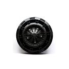 Roda Completa Pneu Flex Border - FB, Tamanho: 3/4"