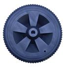 Roda Compressor Schulz Msi7.6 22L Adventure (Kit com 2 Pcs)