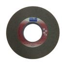 Roda Corsi-rol Convoluta d.200x25x76mm C 9 SF