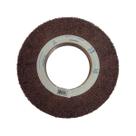 Roda Corsi-rol d.250x25x115mm AVF C 7