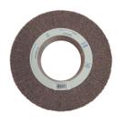 Roda Corsi-rol d.250x50x115mm AVF C 7