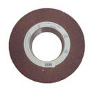 Roda Corsi-rol d.250x50x115mm AVF C 9