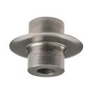 Roda Cortadora Aço F-229 Ridgid