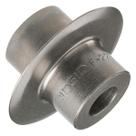 Roda Cortadora para Corta Tubos F-229 Ridgid 33125