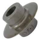 Roda Cortadora para Corta Tubos F-3 Ridgid 33105
