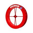 Roda D'água Extra Durável Rochfer 1,10 x 0,17m Série M