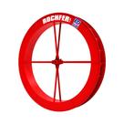 Roda D'água Extra Durável Rochfer 1,37 x 0,17m Série A