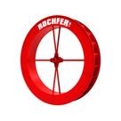 Roda D'água Rochfer 1,10 x 0,17m Série A Roda D'água Rochfer 1,10 x 0,17m Série A