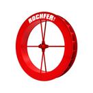 Roda D'água Rochfer 1,10 x 0,17m Série M