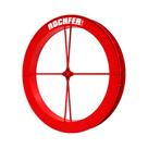 Roda D'água Rochfer 1,37 x 0,13m Série M