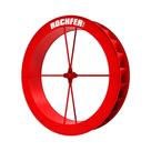 Roda D'água Rochfer 1,37 x 0,25m Série A