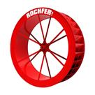 Roda D'água Rochfer 1,65 x 0,47m Série C
