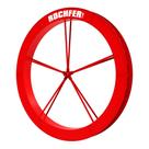 Roda D'água Rochfer 1,90 x 0,17m Série A