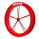 Roda D'água Rochfer 1,90 x 0,25m Série B