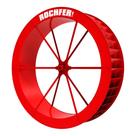 Roda D'água Rochfer 1,90 x 0,47m Série B
