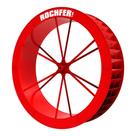 Roda D'água Rochfer 1,90 x 0,47m Série C