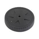 Roda D150 P/ Lavadora Karcher K3.88, K3.98 e Hd4.98 Original